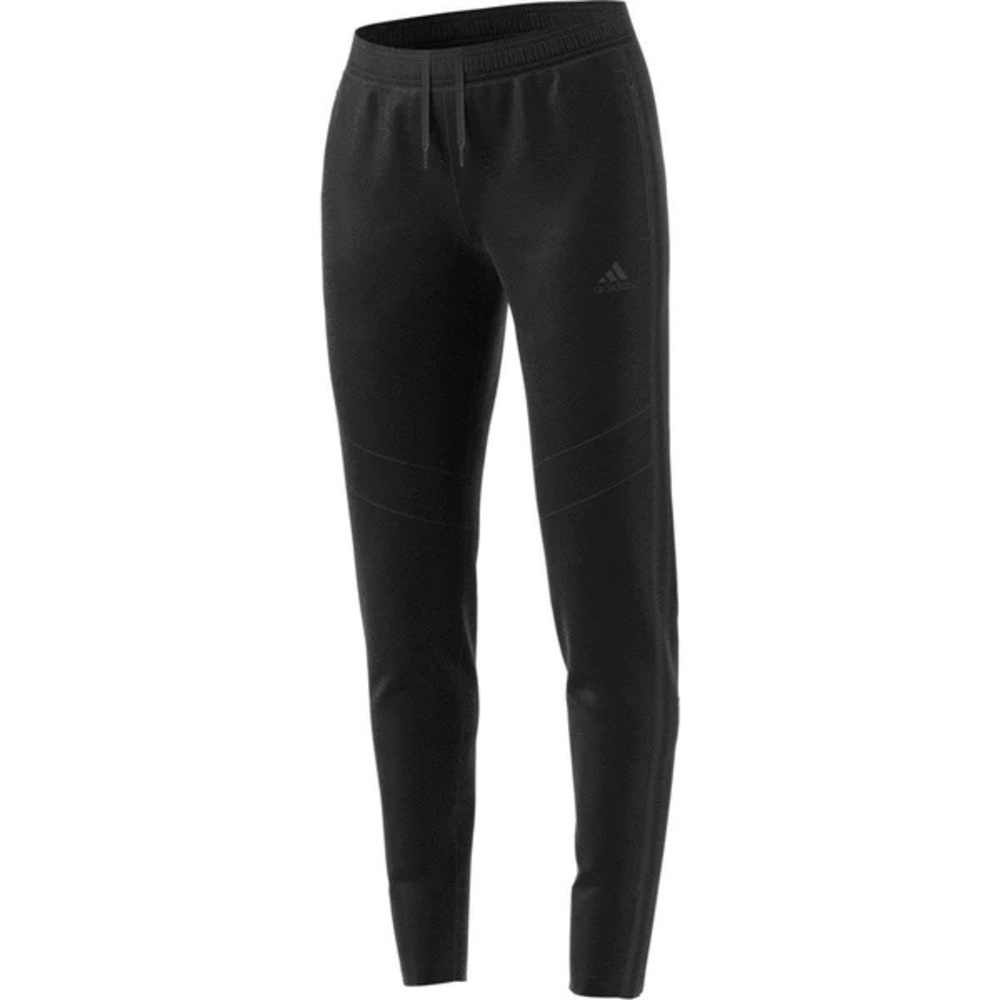 adidas athletic womens triro pants